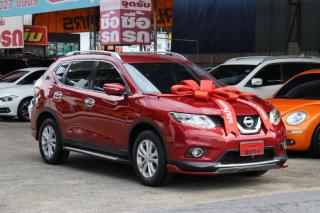 รูปรถยนต์ 3