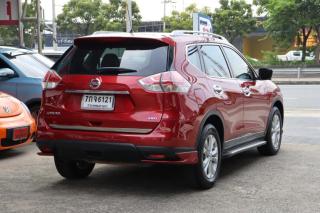 รูปรถยนต์ 4