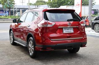 รูปรถยนต์ 5