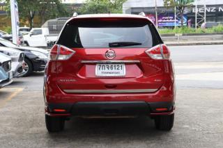 รูปรถยนต์ 6