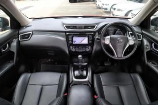 รูปรถยนต์ 7