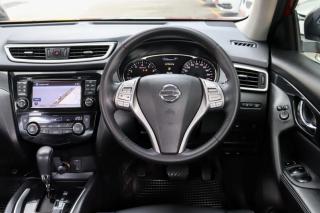 รูปรถยนต์ 8