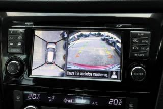 รูปรถยนต์ 9