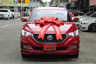 รูปรถยนต์ 1