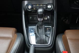 รูปรถยนต์ 10