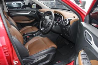 รูปรถยนต์ 11