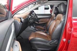 รูปรถยนต์ 12