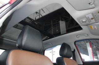 รูปรถยนต์ 13