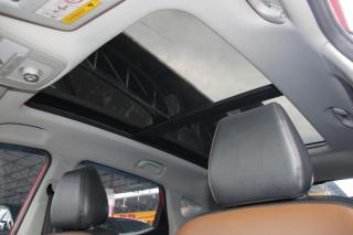 รูปรถยนต์ 14