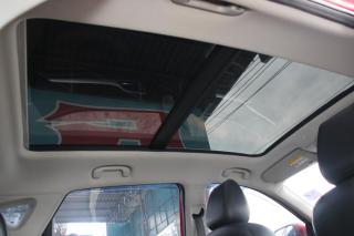 รูปรถยนต์ 15