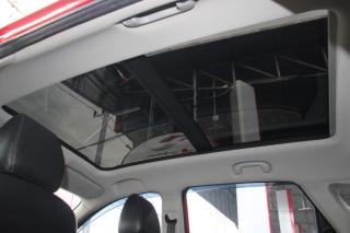 รูปรถยนต์ 16