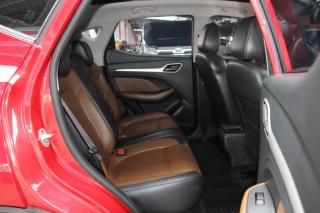 รูปรถยนต์ 17