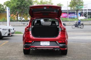 รูปรถยนต์ 19