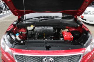 รูปรถยนต์ 20