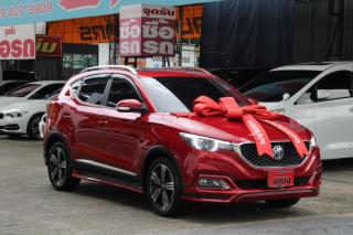 รูปรถยนต์ 3