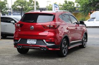 รูปรถยนต์ 4