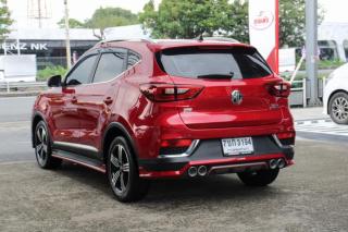 รูปรถยนต์ 5