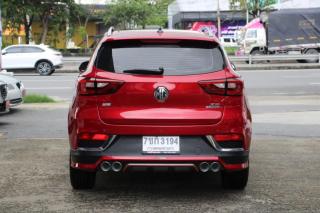 รูปรถยนต์ 6