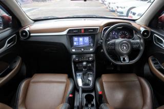 รูปรถยนต์ 7