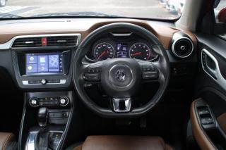 รูปรถยนต์ 8