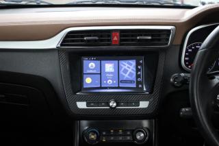 รูปรถยนต์ 9