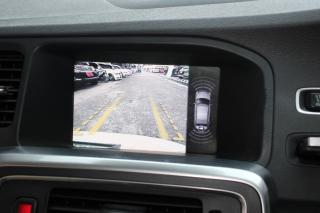 รูปรถยนต์ 10