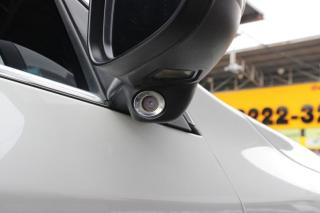 รูปรถยนต์ 11