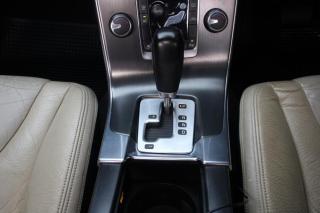 รูปรถยนต์ 12