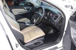 รูปรถยนต์ 13