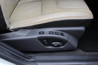 รูปรถยนต์ 14