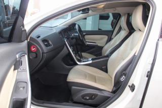 รูปรถยนต์ 15