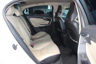 รูปรถยนต์ 16