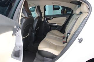 รูปรถยนต์ 17