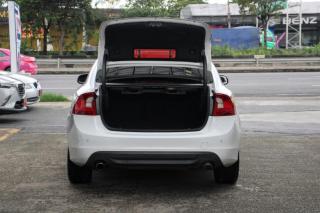 รูปรถยนต์ 18