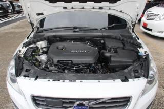 รูปรถยนต์ 19