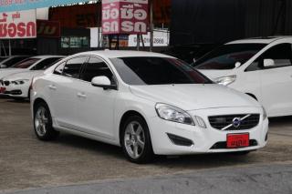 รูปรถยนต์ 20