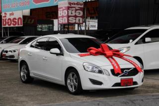 รูปรถยนต์ 3