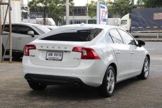 รูปรถยนต์ 4