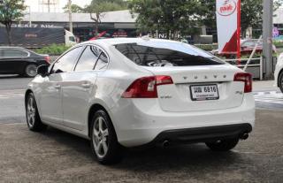 รูปรถยนต์ 5