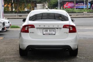 รูปรถยนต์ 6