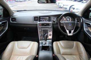 รูปรถยนต์ 7