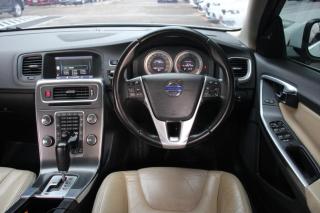 รูปรถยนต์ 8