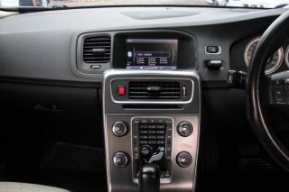 รูปรถยนต์ 9