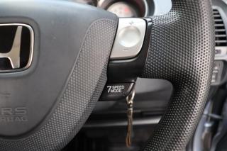 รูปรถยนต์ 10