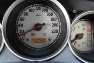 รูปรถยนต์ 11