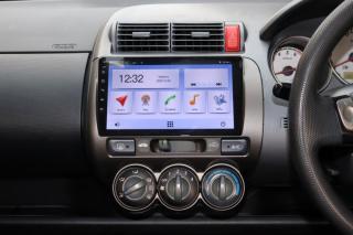 รูปรถยนต์ 12