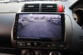 รูปรถยนต์ 13