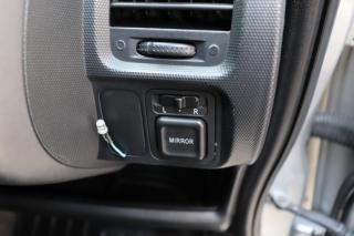 รูปรถยนต์ 14