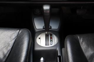 รูปรถยนต์ 15