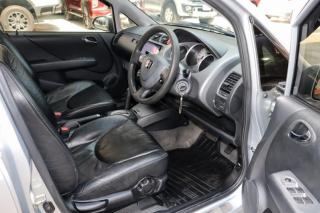 รูปรถยนต์ 16